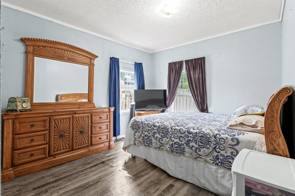 Cherrywood - Residential