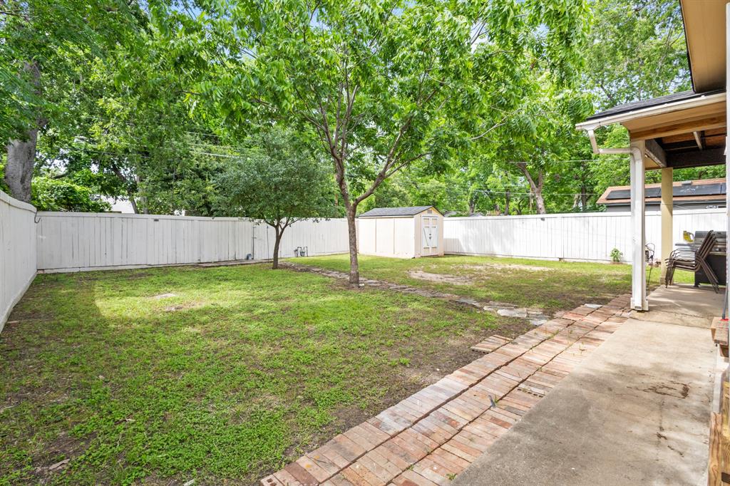 Cherrywood - Residential