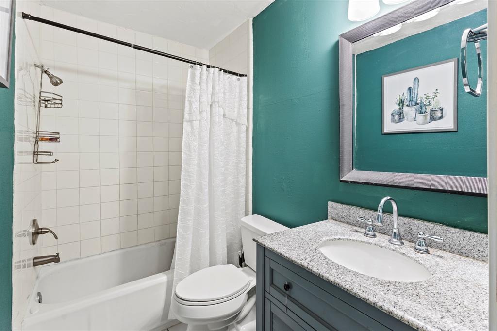 Cherrywood - Residential