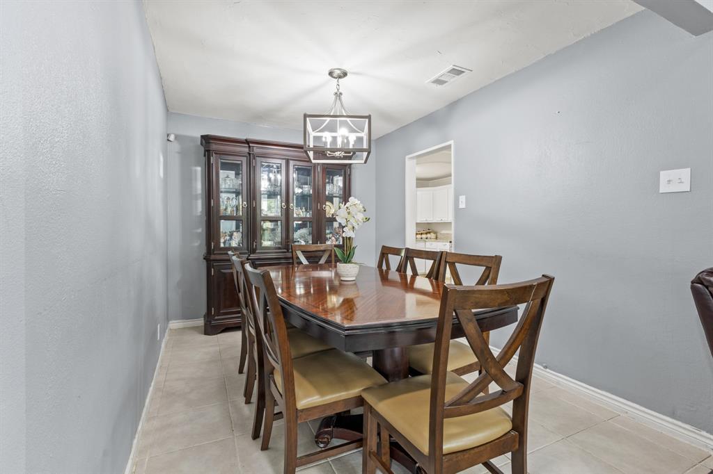 Cherrywood - Residential