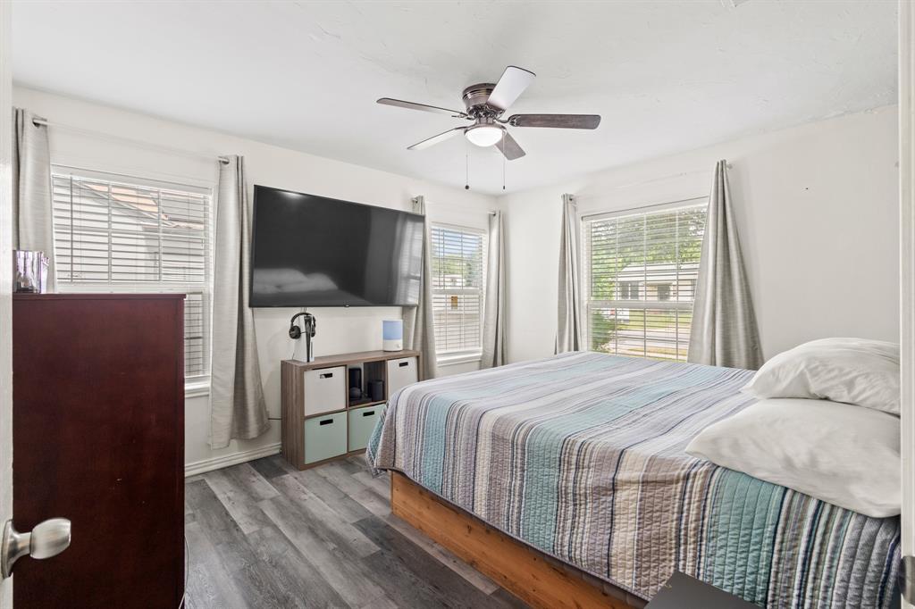 Cherrywood - Residential