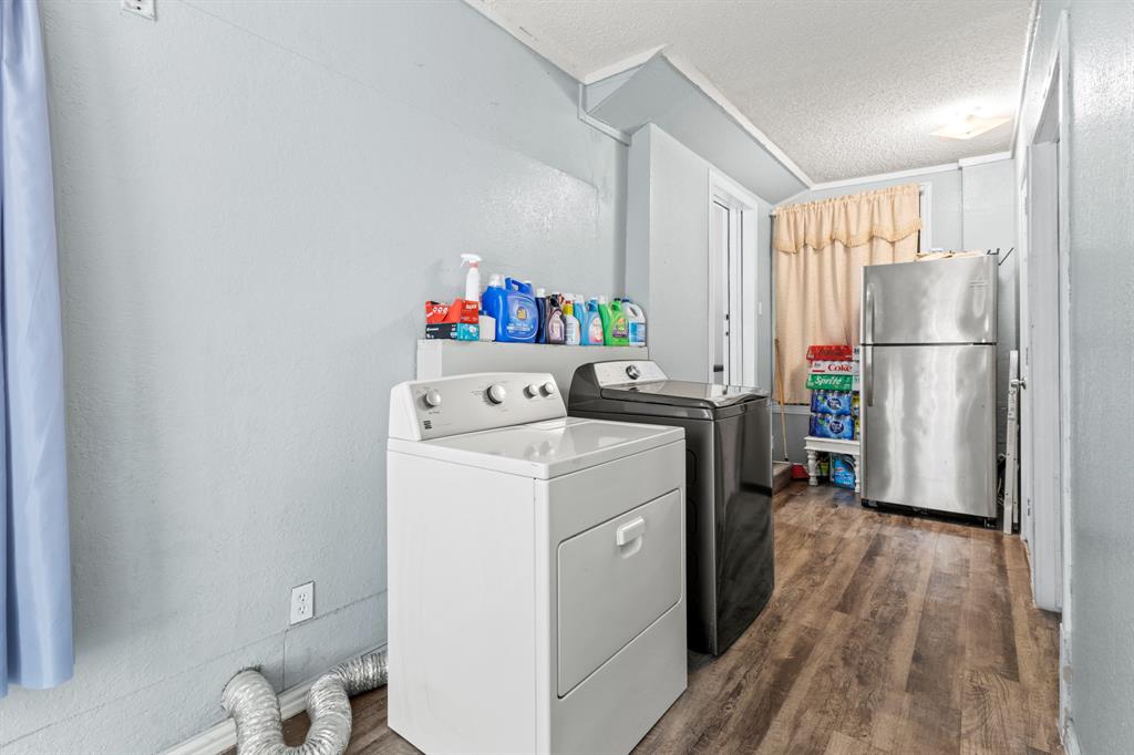 Cherrywood - Residential