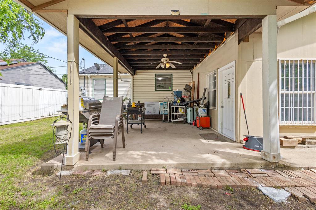 Cherrywood - Residential