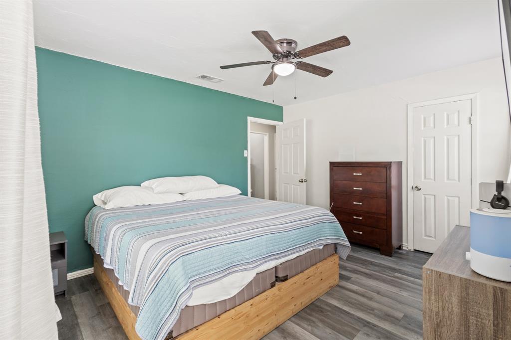 Cherrywood - Residential