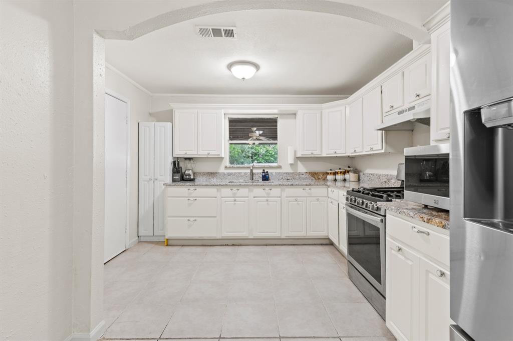 Cherrywood - Residential