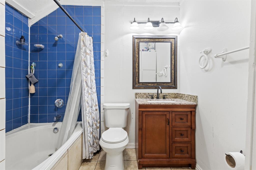 Cherrywood - Residential