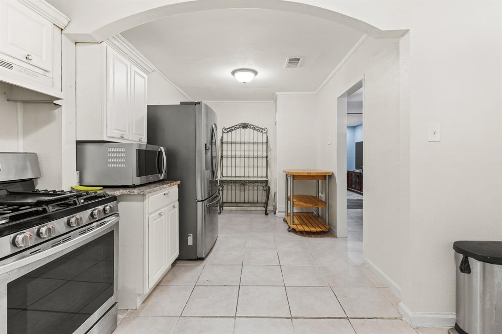 Cherrywood - Residential