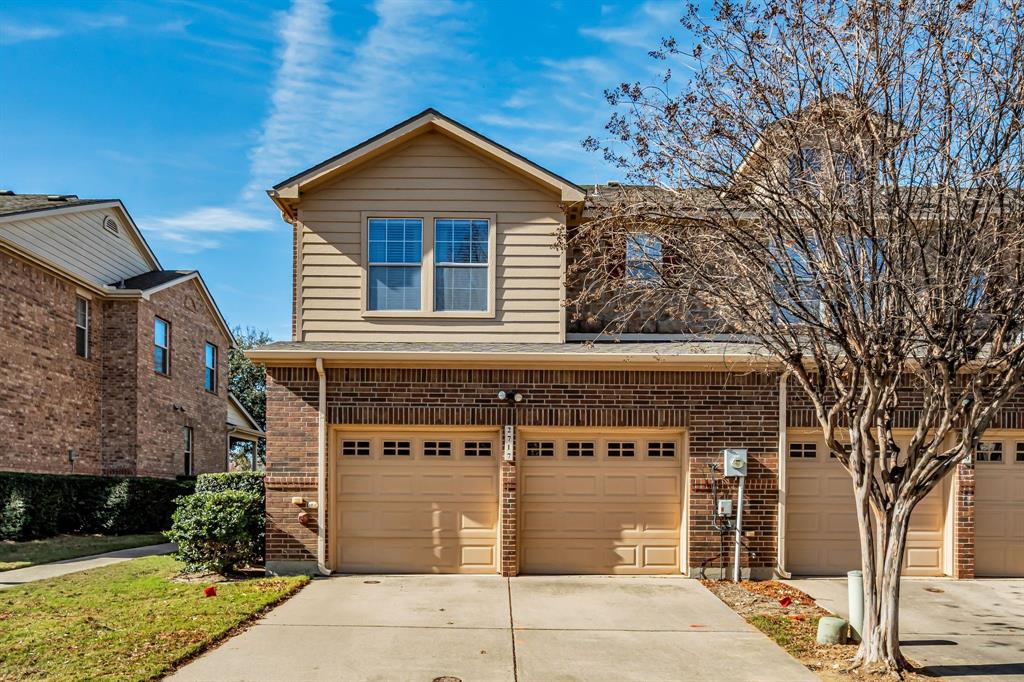 2717 Olympic Park Drive