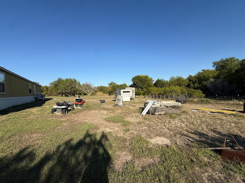 925 Sunset Acres Court