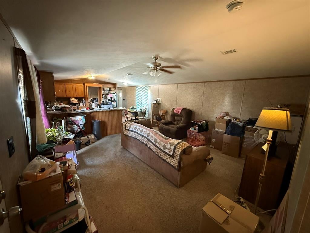925 Sunset Acres Court