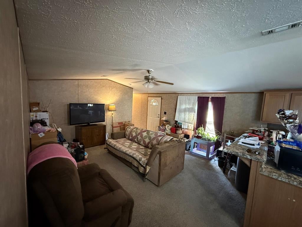 925 Sunset Acres Court