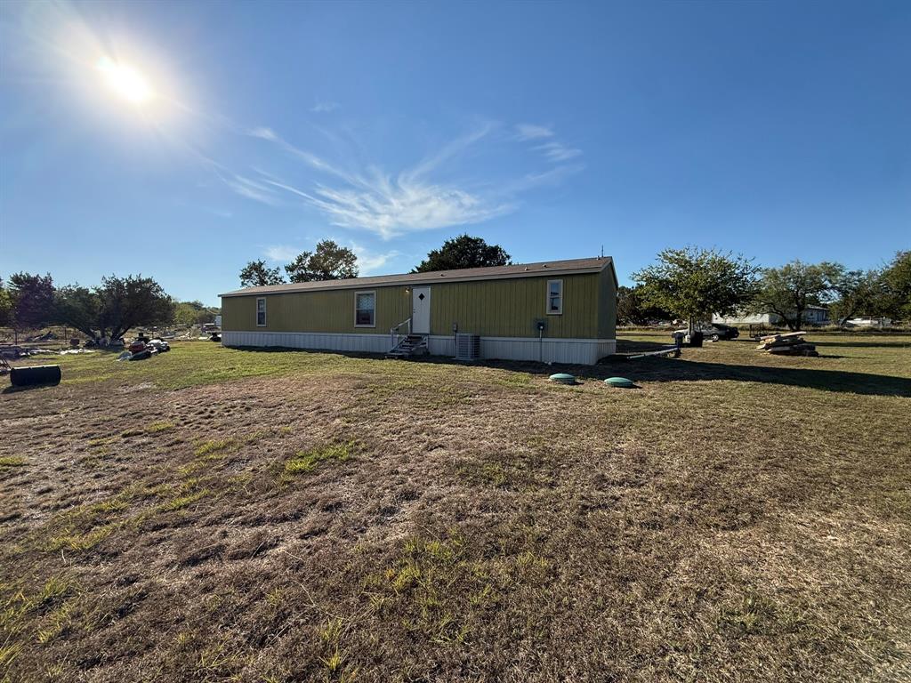 925 Sunset Acres Court