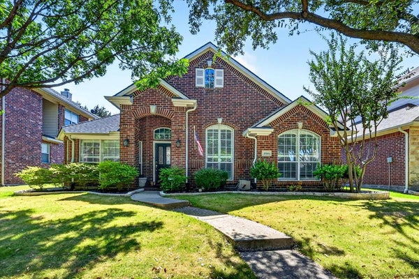 2503 WINDGATE LN, FRISCO, TX 75033 - Image 2d1fc36e986abdbbc33ff0f2cec2854f/3334956520