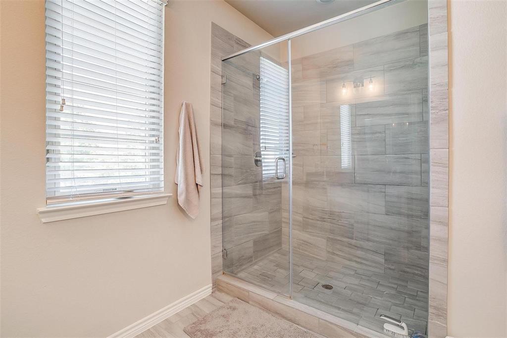 Linwood Add - Residential