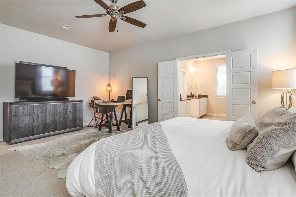 Linwood Add - Residential