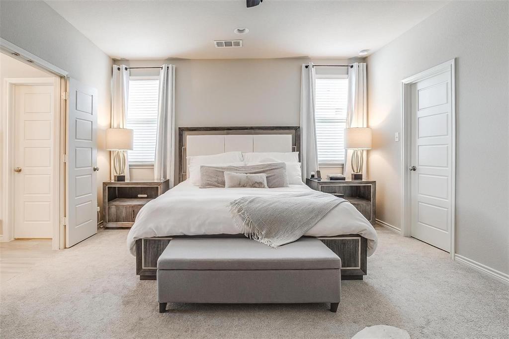 Linwood Add - Residential