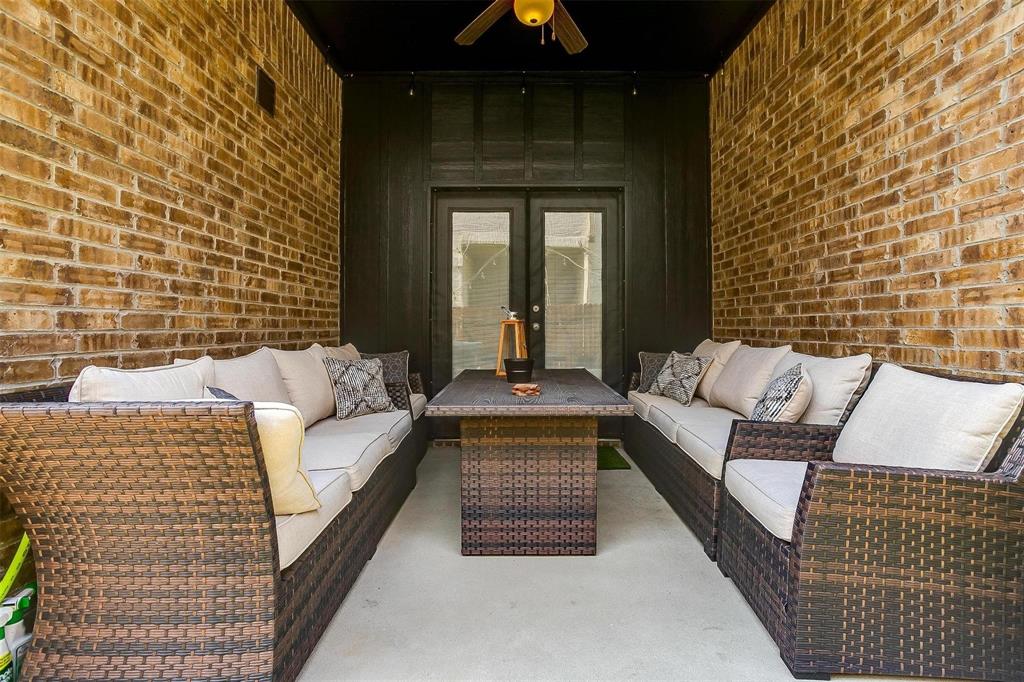 Linwood Add - Residential