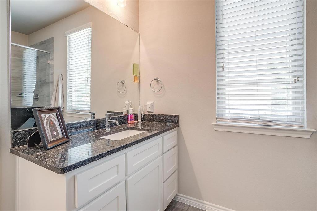 Linwood Add - Residential