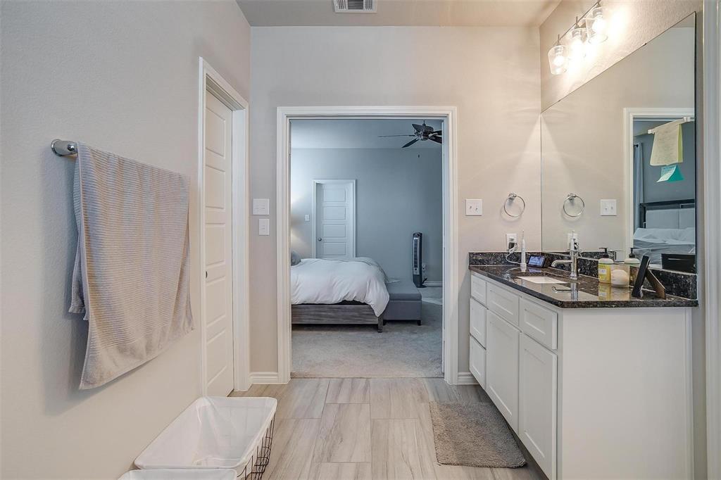 Linwood Add - Residential