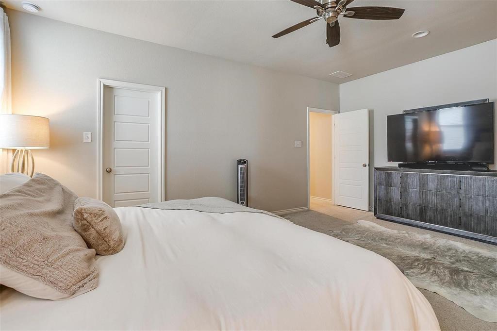 Linwood Add - Residential