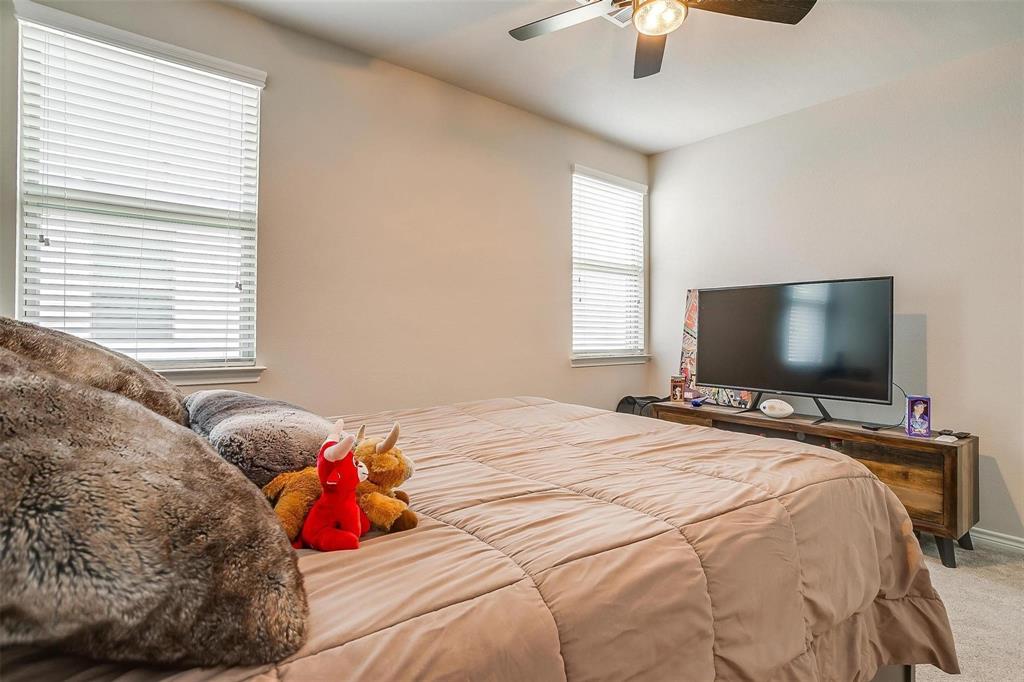 Linwood Add - Residential