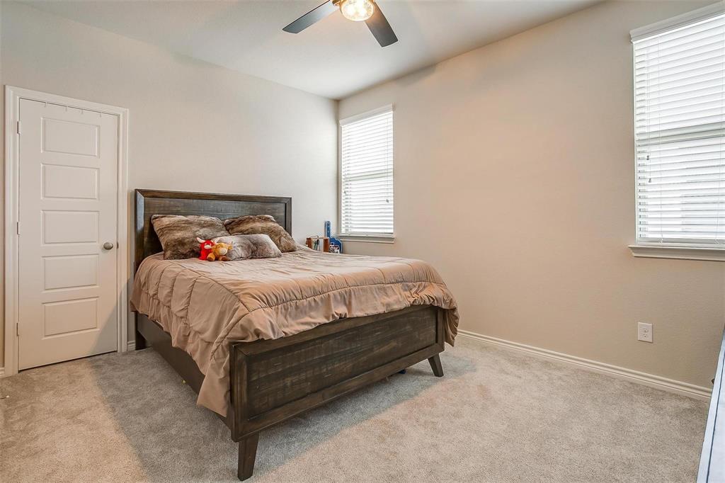 Linwood Add - Residential