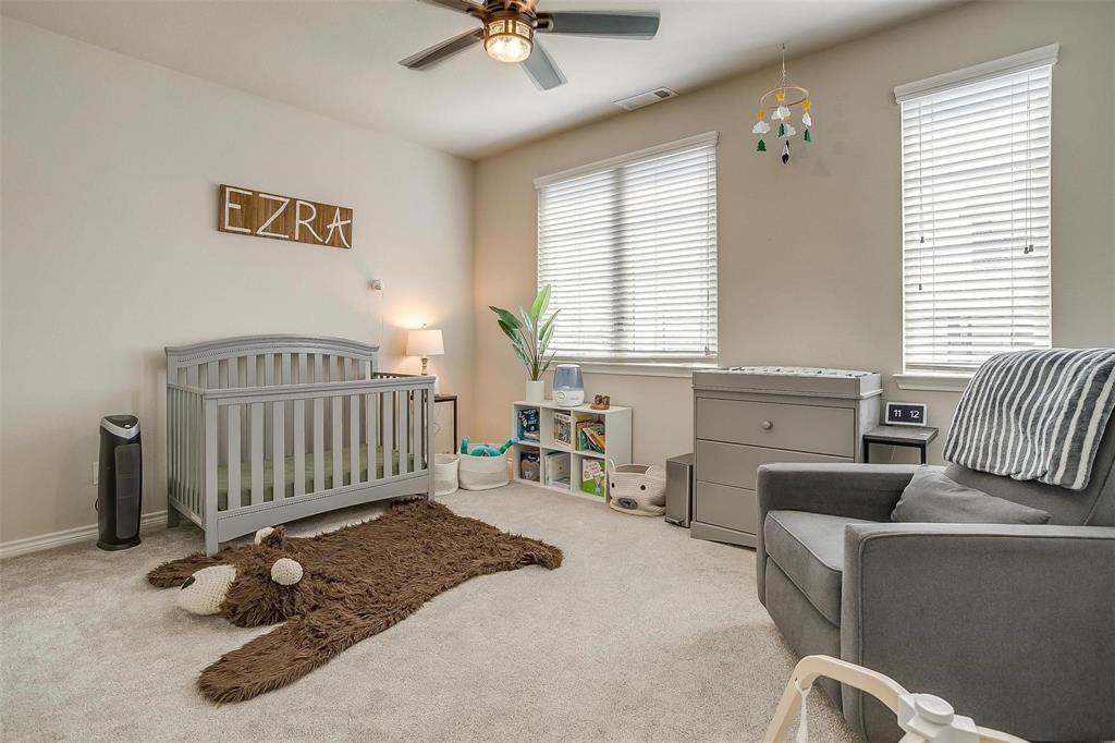 Linwood Add - Residential