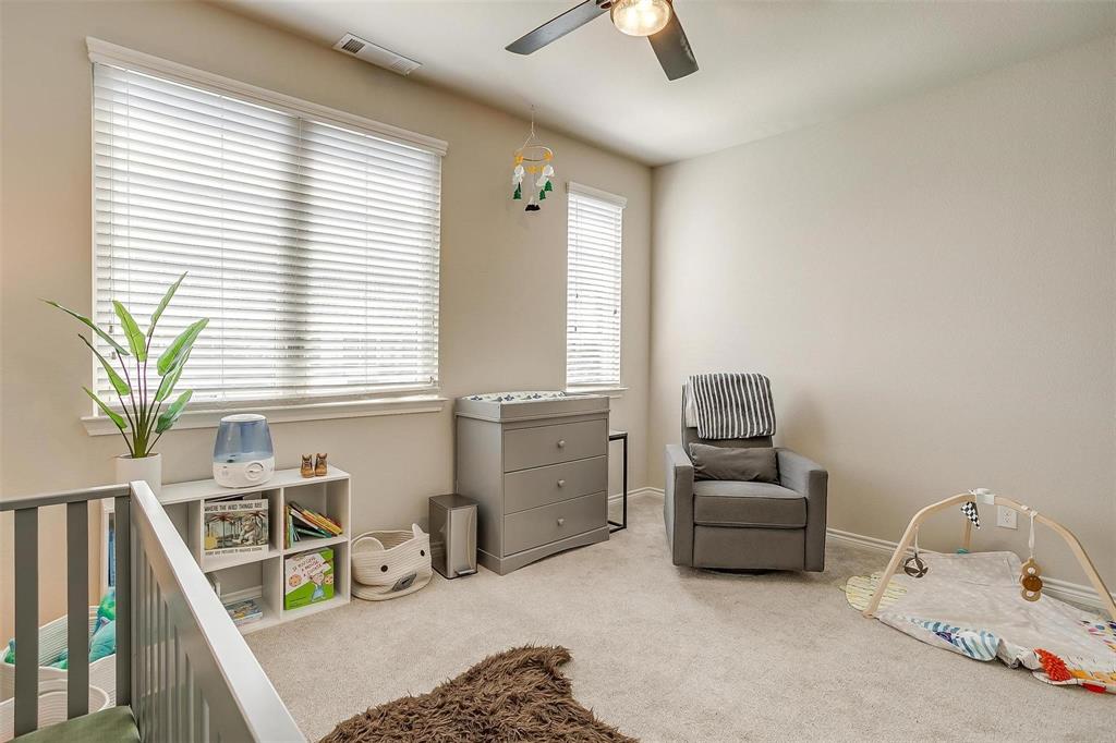 Linwood Add - Residential