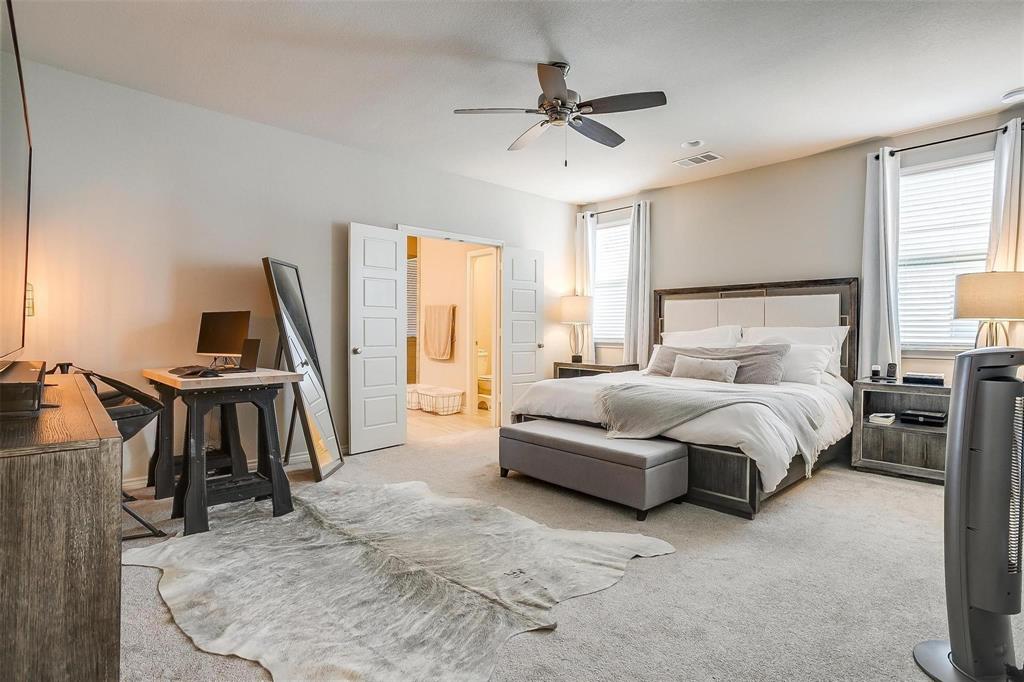 Linwood Add - Residential