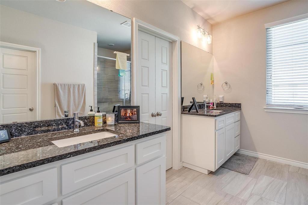 Linwood Add - Residential