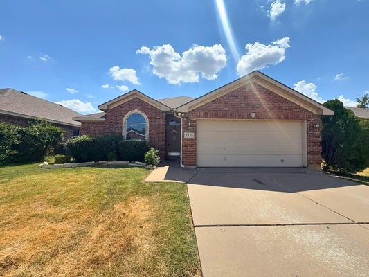 8320 TRINITY VISTA TRL, HURST, TX 76053 - Image 2d21099808da862a1e5bb1bd01ff7a33/433680973