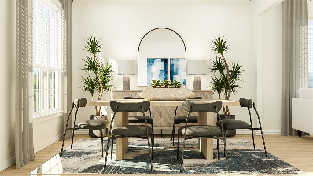 Northpointe - Residential