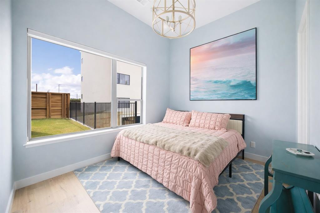 Westport Lakeview Villas - Residential