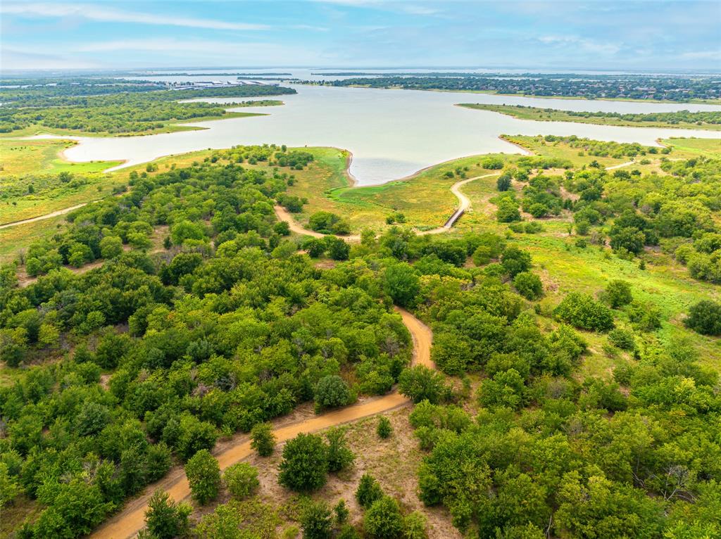 Westport Lakeview Villas - Residential