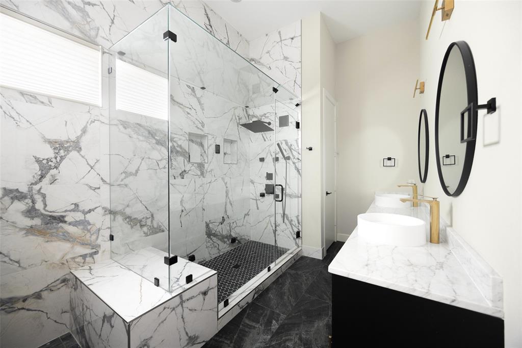 Westport Lakeview Villas - Residential