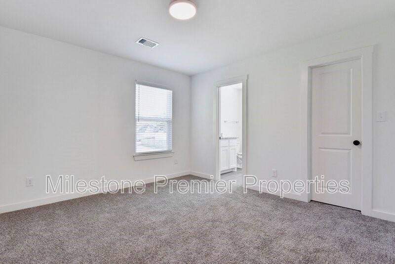 LELARDOUXS ADDN - Residential Lease