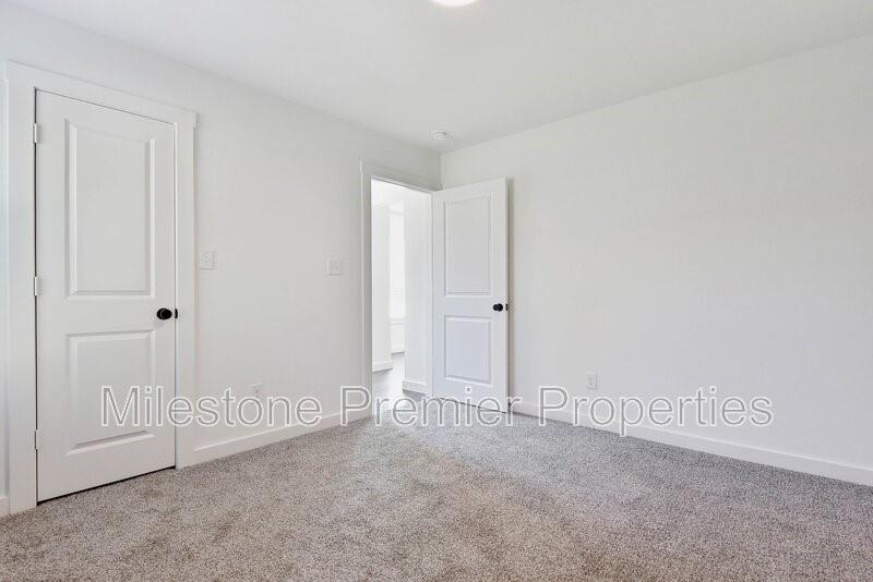 LELARDOUXS ADDN - Residential Lease