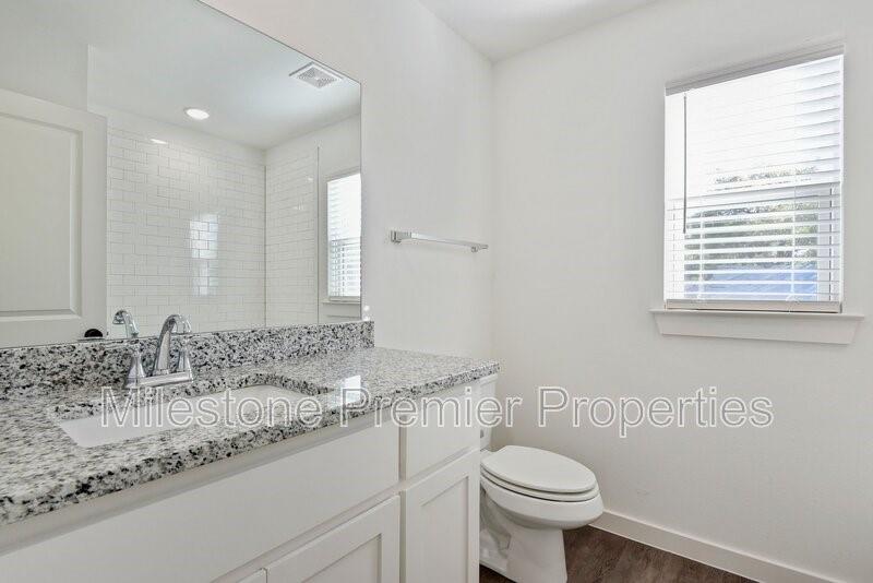 LELARDOUXS ADDN - Residential Lease