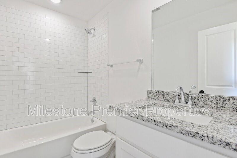 LELARDOUXS ADDN - Residential Lease