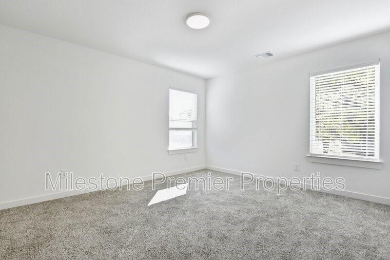 LELARDOUXS ADDN - Residential Lease