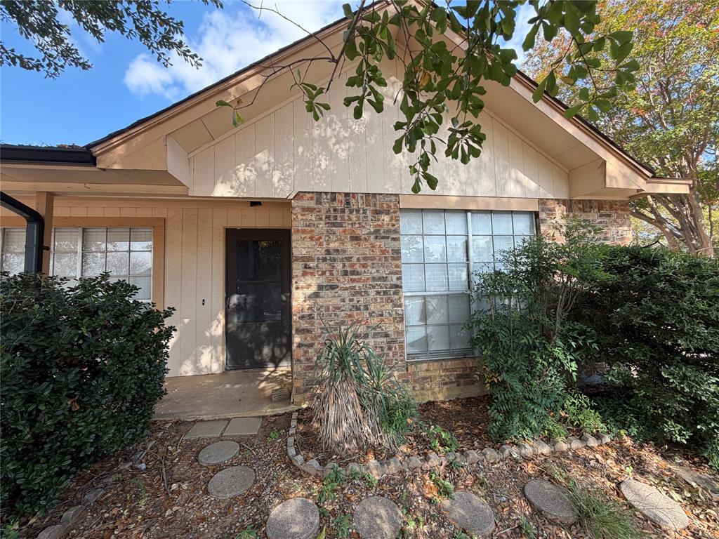 Quail Run Estates - Residential Lease