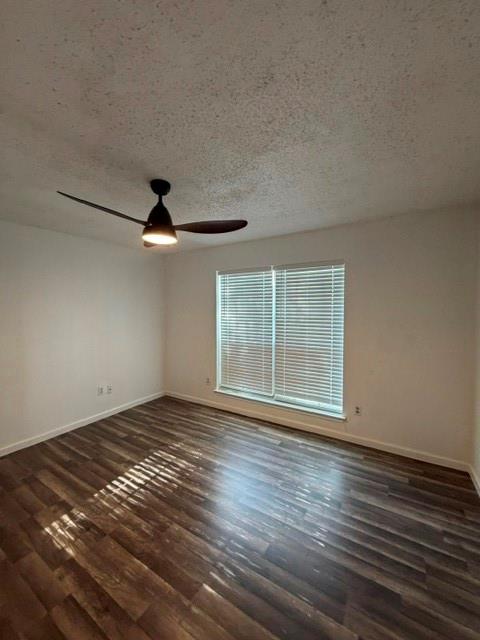 Quail Run Estates - Residential Lease