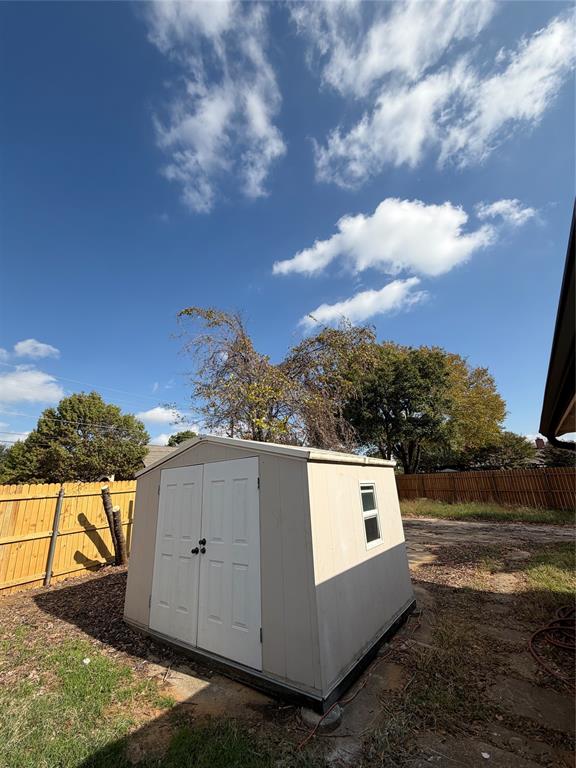 Quail Run Estates - Residential Lease