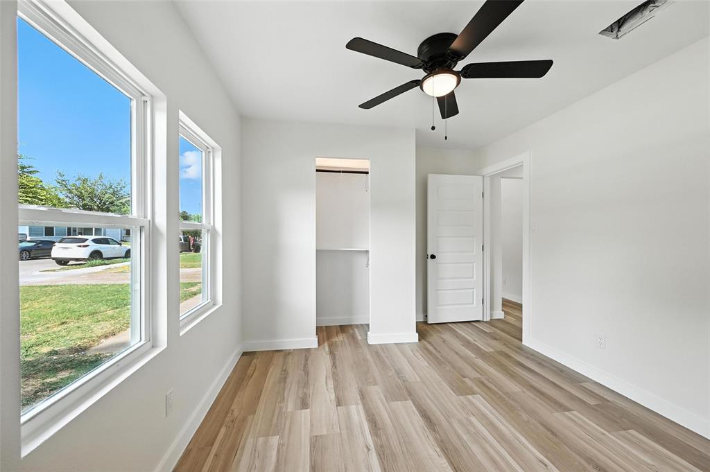 Whitehall #2 Sub - Residential