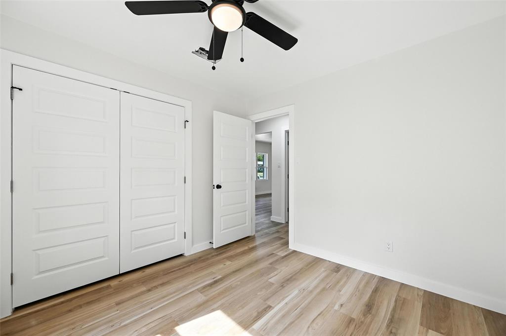 Whitehall #2 Sub - Residential