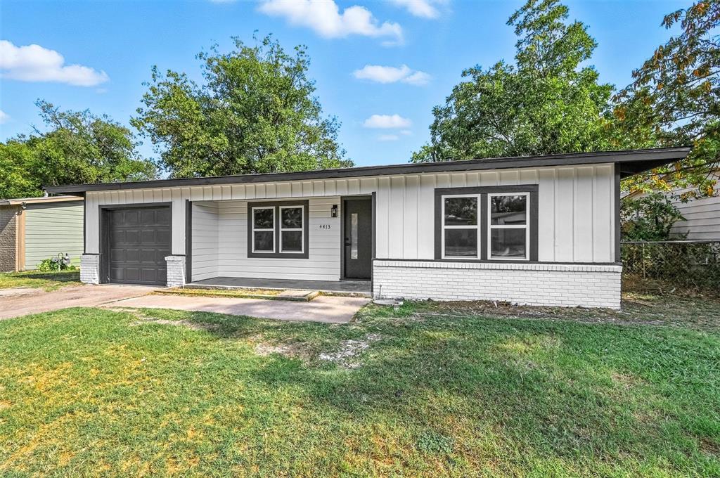 4413 Quails Lane