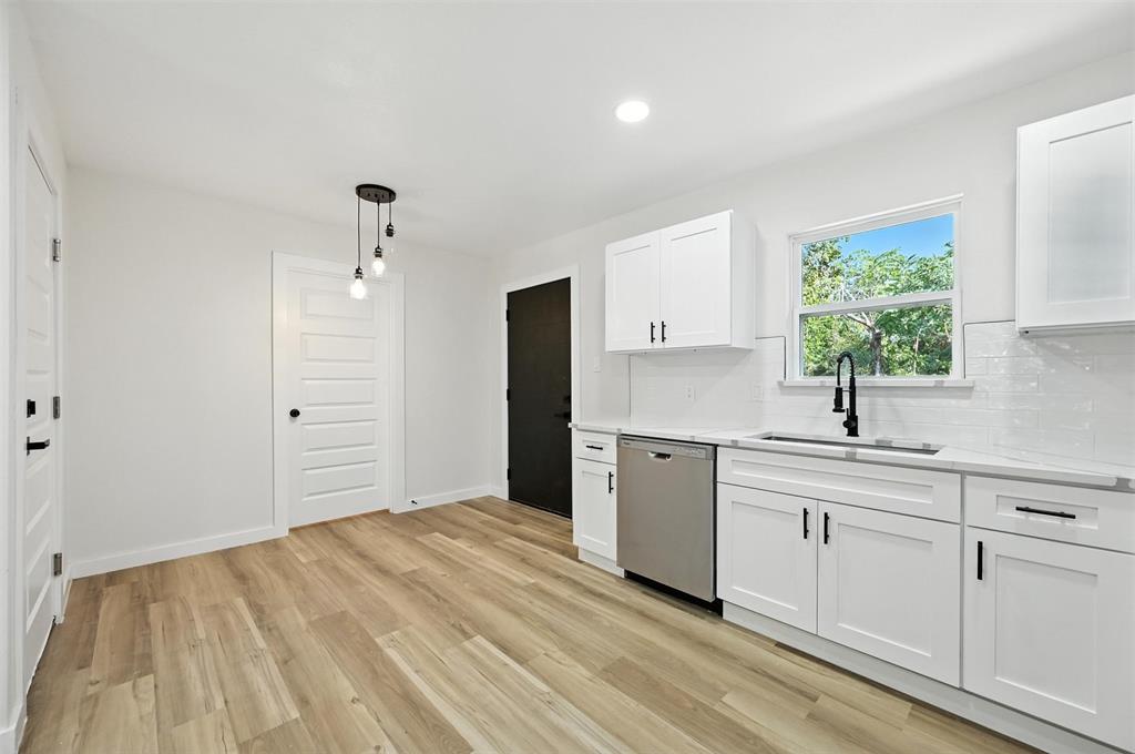 Whitehall #2 Sub - Residential