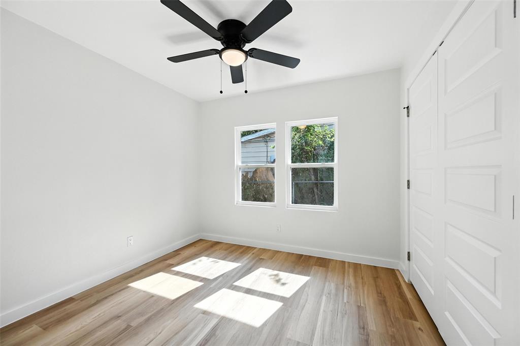 Whitehall #2 Sub - Residential