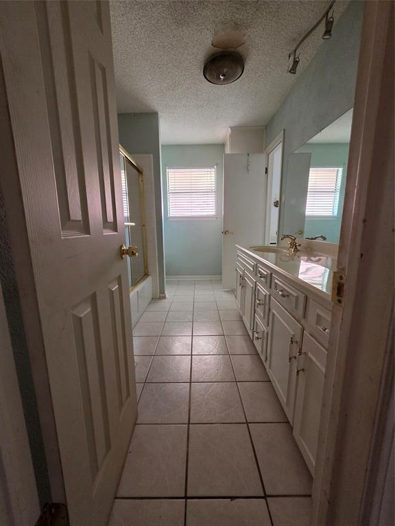 Willow Creek - Residential