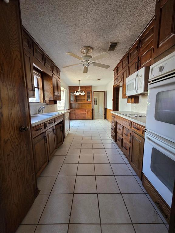 Willow Creek - Residential